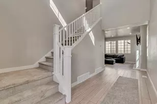 2380 N 3370 W, Lehi, UT 84048 - Photo 4