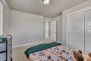 2380 N 3370 W, Lehi, UT 84048 - Photo 22