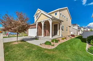 2380 N 3370 W, Lehi, UT 84048 - Photo 2