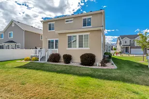 2380 N 3370 W, Lehi, UT 84048 - Photo 26