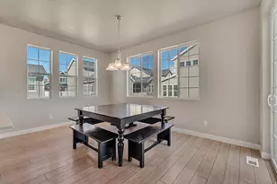 2380 N 3370 W, Lehi, UT 84048 - Photo 12