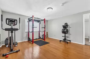 1373 N 2700 W, Clinton, UT 84015 - Photo 24