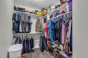1373 N 2700 W, Clinton, UT 84015 - Photo 16