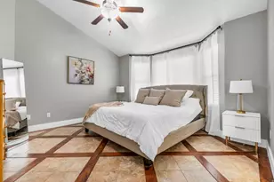 1373 N 2700 W, Clinton, UT 84015 - Photo 12