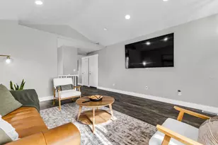 1373 N 2700 W, Clinton, UT 84015 - Photo 4
