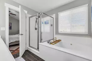 1373 N 2700 W, Clinton, UT 84015 - Photo 14