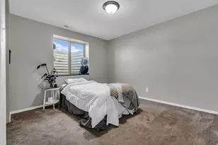 1373 N 2700 W, Clinton, UT 84015 - Photo 22