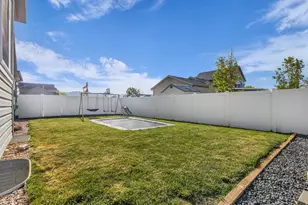 1373 N 2700 W, Clinton, UT 84015 - Photo 30