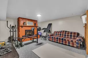 112 W 350 N, Clearfield, UT 84015 - Photo 16