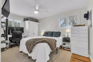 112 W 350 N, Clearfield, UT 84015 - Photo 12