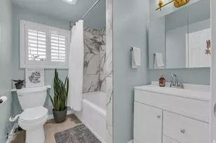 112 W 350 N, Clearfield, UT 84015 - Photo 10