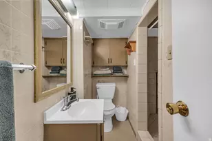 112 W 350 N, Clearfield, UT 84015 - Photo 20