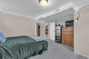112 W 350 N, Clearfield, UT 84015 - Photo 18