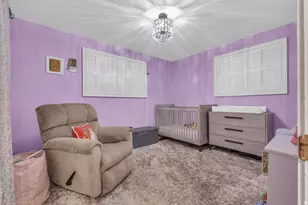 112 W 350 N, Clearfield, UT 84015 - Photo 14