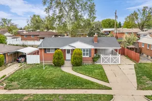 112 W 350 N, Clearfield, UT 84015 - Photo 28