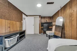 112 W 350 N, Clearfield, UT 84015 - Photo 22