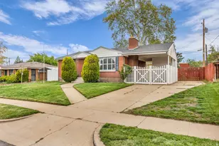 112 W 350 N, Clearfield, UT 84015 - Photo 2