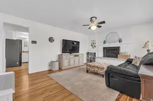 112 W 350 N, Clearfield, UT 84015 - Photo 6