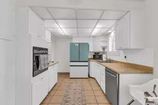112 W 350 N, Clearfield, UT 84015 - Photo 8