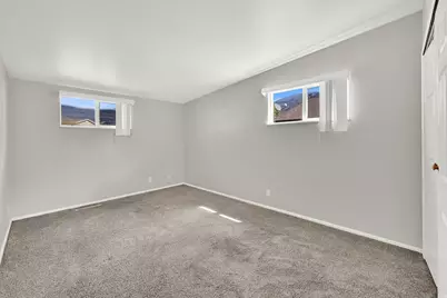 468 E 1100 N, Ogden, UT 84404 - Photo 22