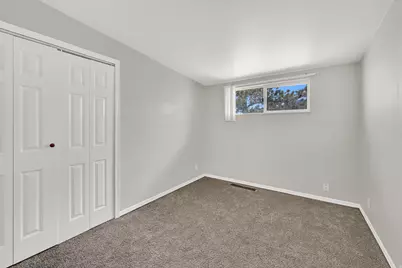 468 E 1100 N, Ogden, UT 84404 - Photo 20
