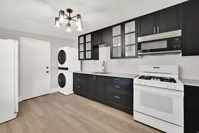 468 E 1100 N, Ogden, UT 84404 - Photo 18