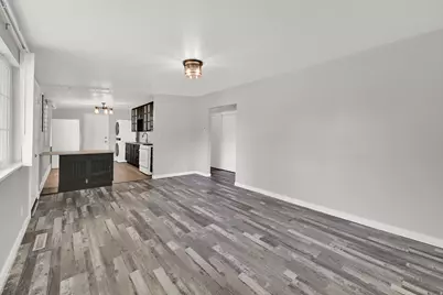 468 E 1100 N, Ogden, UT 84404 - Photo 12