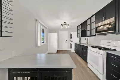 468 E 1100 N, Ogden, UT 84404 - Photo 16