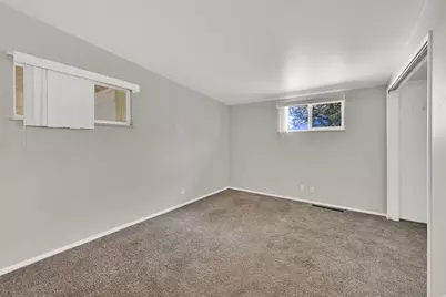 468 E 1100 N, Ogden, UT 84404 - Photo 24