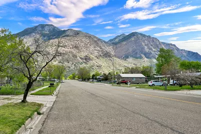 468 E 1100 N, Ogden, UT 84404 - Photo 8