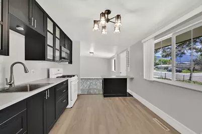 468 E 1100 N, Ogden, UT 84404 - Photo 14