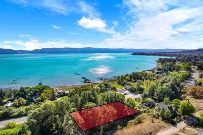 1115 S Bear Lake Blvd, Garden City, UT 84028 - Photo 8