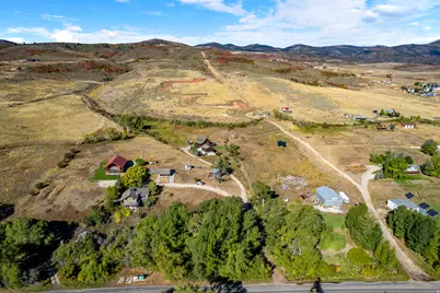 1115 S Bear Lake Blvd, Garden City, UT 84028 - Photo 18