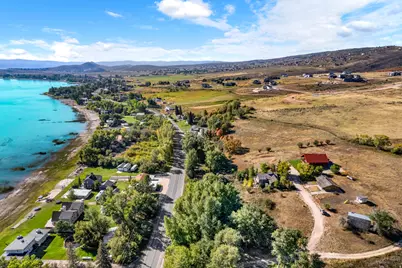 1115 S Bear Lake Blvd, Garden City, UT 84028 - Photo 24