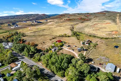 1115 S Bear Lake Blvd, Garden City, UT 84028 - Photo 20