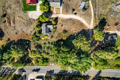 1115 S Bear Lake Blvd, Garden City, UT 84028 - Photo 26