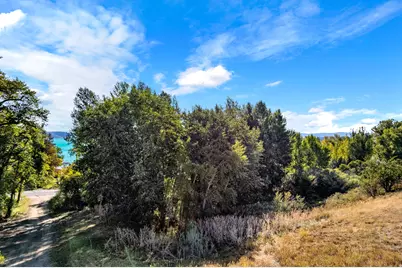 1115 S Bear Lake Blvd, Garden City, UT 84028 - Photo 4