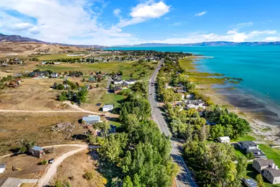 1115 S Bear Lake Blvd, Garden City, UT 84028 - Photo 14