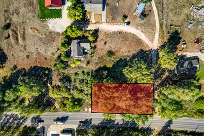 1115 S Bear Lake Blvd, Garden City, UT 84028 - Photo 28