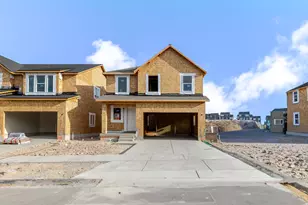 3985 W 950 N, Lehi, UT 84048 - Photo 1
