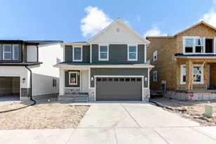 3985 W 950 N, Lehi, UT 84048 - Photo 1