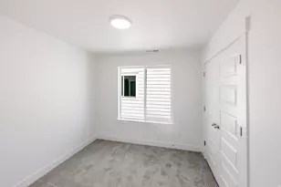 3985 W 950 N, Lehi, UT 84048 - Photo 18
