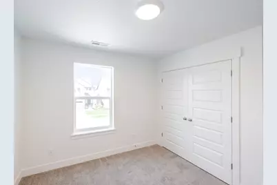 3985 W 950 N #469, Lehi, UT 84048 - Photo 16