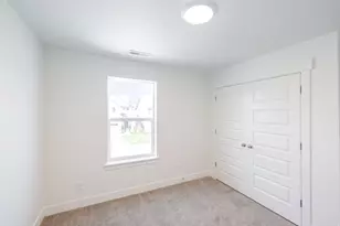 3985 W 950 N, Lehi, UT 84048 - Photo 16