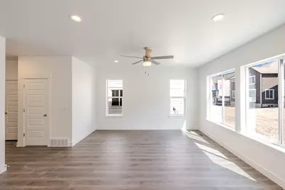 3985 W 950 N #469, Lehi, UT 84048 - Photo 4