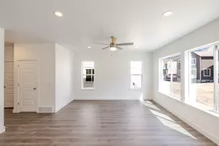 3985 W 950 N, Lehi, UT 84048 - Photo 4