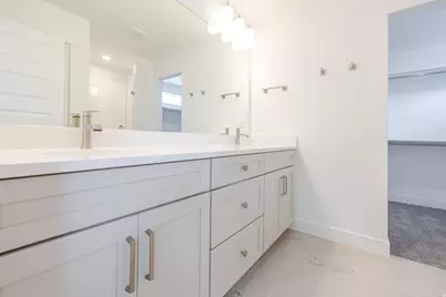 3985 W 950 N #469, Lehi, UT 84048 - Photo 22