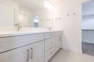 3985 W 950 N, Lehi, UT 84048 - Photo 22