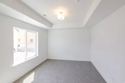 3985 W 950 N #469, Lehi, UT 84048 - Photo 20