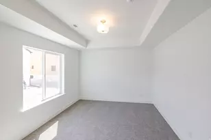 3985 W 950 N, Lehi, UT 84048 - Photo 20